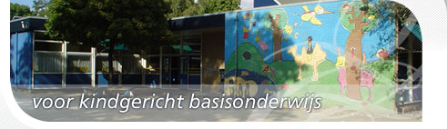 obs De Prinsenakker